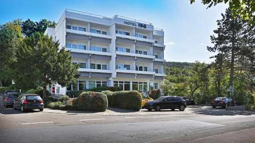 www.isg-hotel.de