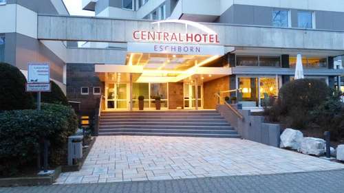 www.central-hotel-eschborn.de