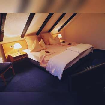www.hotel-klinger.de