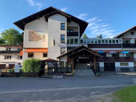 www.zum-fuerstengrund.de