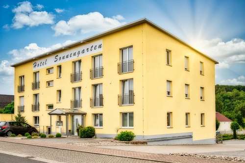 www.sonnengarten-sommerhausen.de