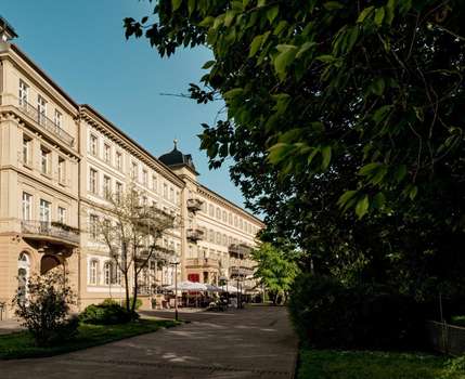 www.kaiserhof-victoria.de