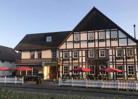 www.hotelamjakobsweg.de