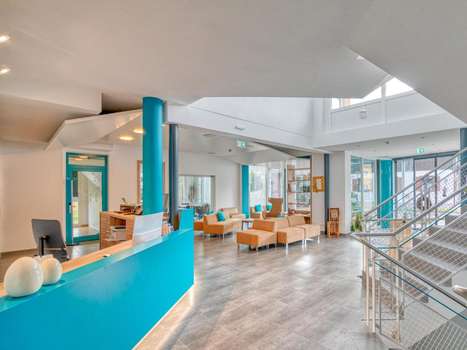 www.westside-hotel.de