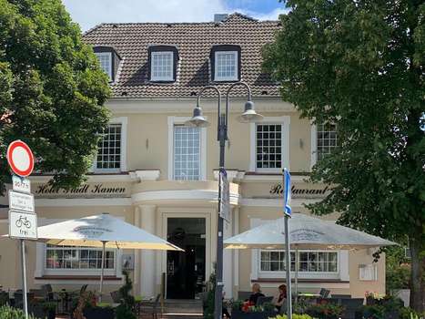 www.hotel-stadt-kamen.de
