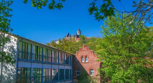 www.huberhaus-wernigerode.de