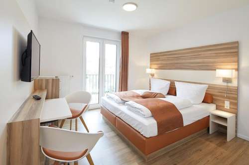 www.vr-serviced-apartments.de