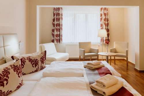 www.hotelandenbleichen.de