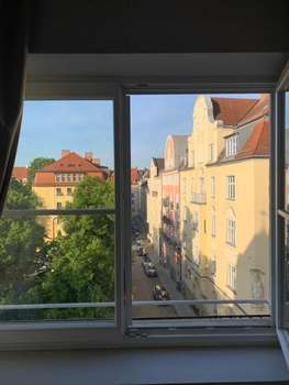 www.nikolaihotel.com