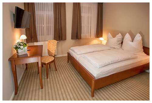 www.postillion-hotel.de