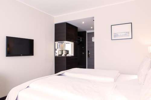 www.gaestehaus-karlsruhe.com
