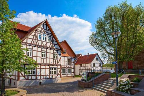 www.hotel-eschwege.de
