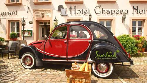 www.hotel-chapeau-noir.de