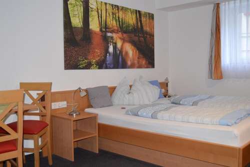 www.city-hotel.com