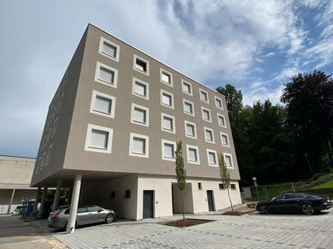 www.a2-wernau.de