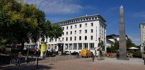 www.stadthotel-kassel.de
