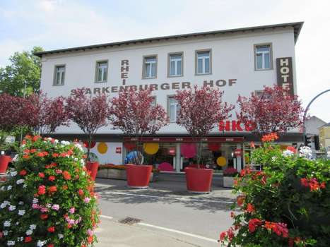 www.rheinhotel-starkenburger.de