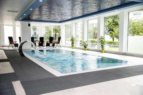 www.hotel-villa-elsa.de