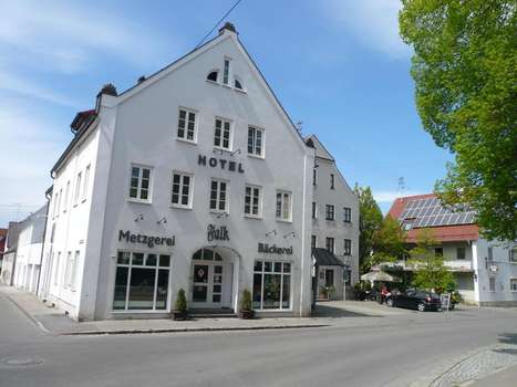 www.falk-krumbach.com