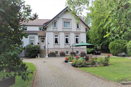 www.hotel-boergener.de