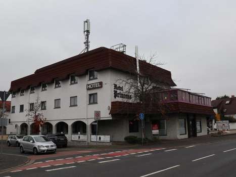 www.princess-rodenbach.de