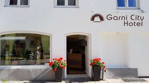 www.garni-city-hotel.de