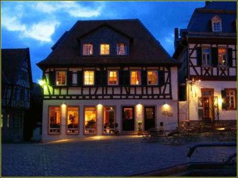 www.villa-boddin.de