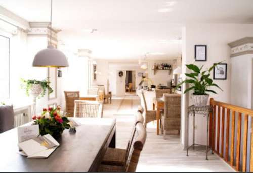 www.gaeste-hausbrinks.de