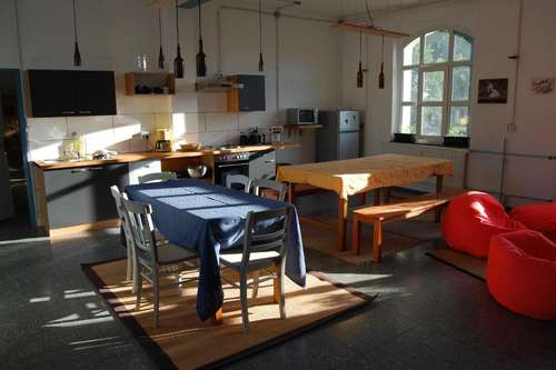 www.oberzent-hostelstyle.com