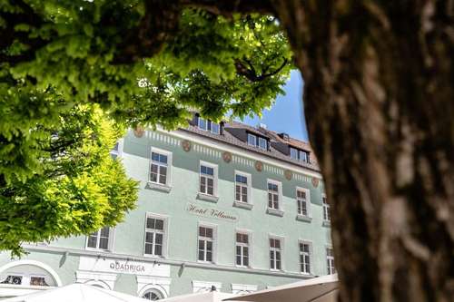 www.hotel-vollmann.com
