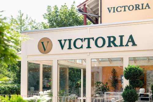 www.appartement-hotel-victoria.de