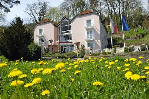 www.altstadthotel-meiningen.de