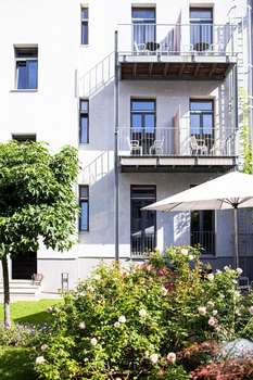 www.stadthaus-erlangen.de