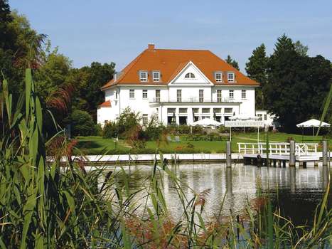 www.das-schmoeckwitz.de