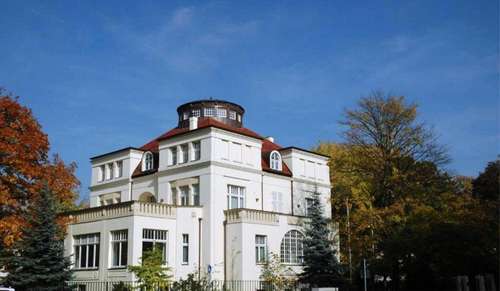 www.gaestehaus-leipzig.de