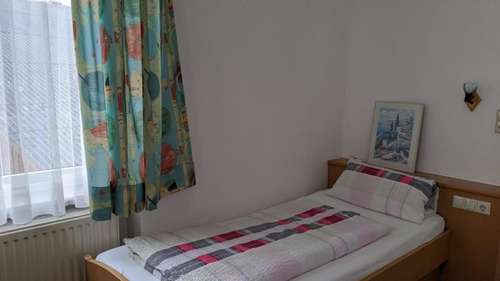www.seehof-rottweil.de