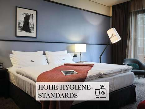 www.thegeorge-hotel.de