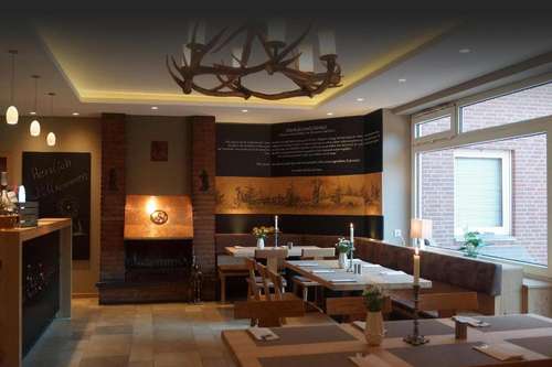 www.zum-alten-zoellnerhaus.de