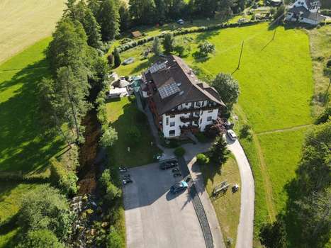 www.enzresidenz.de
