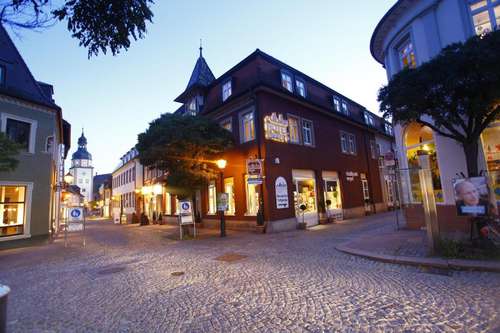 www.stadthotel-engel.de