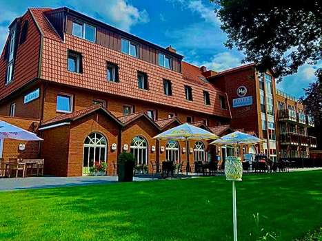 www.wh-hotels.de