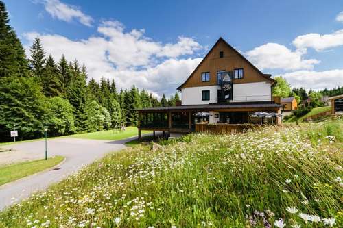 www.waldhotel-vogtland.de