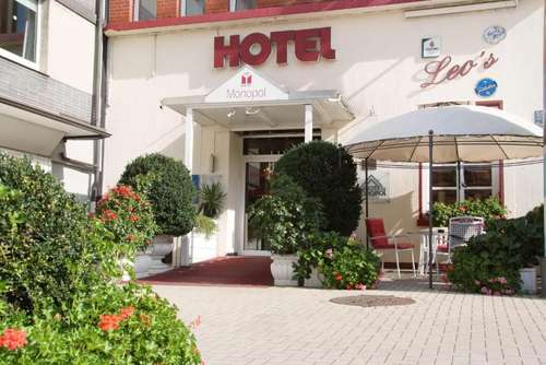 www.hotel-monopol.de