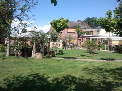 www.niedersachsenhof.de