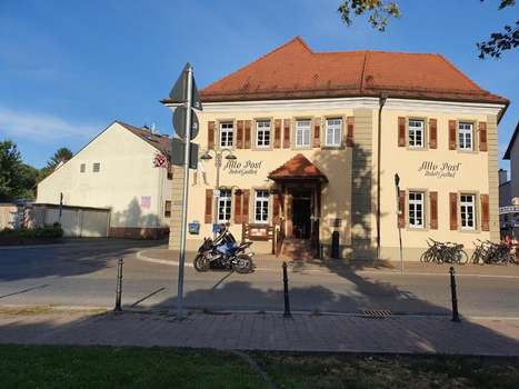 www.altepost-rheinhausen.com