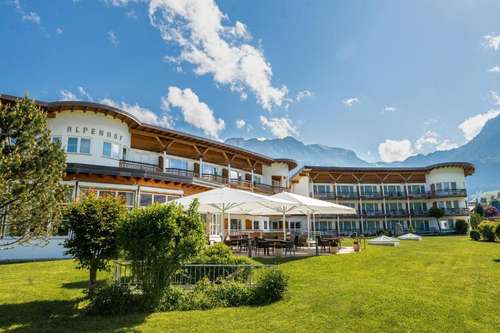 www.alpenhof-oberstdorf.de