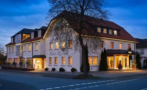 www.heideresidenz.de