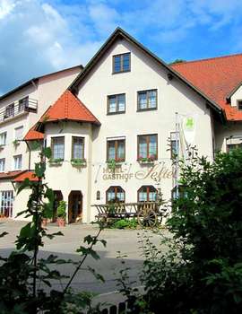 www.selteltor.de