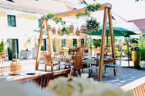 www.forsthaus-woernbrunn.com