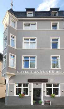 www.trabener-hof.de